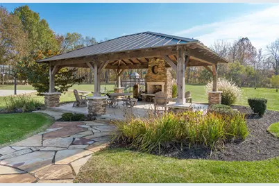 10492 Allen Road, Pickerington, OH 43147 - Photo 24