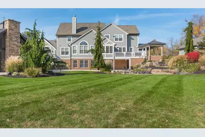 10492 Allen Road, Pickerington, OH 43147 - Photo 28