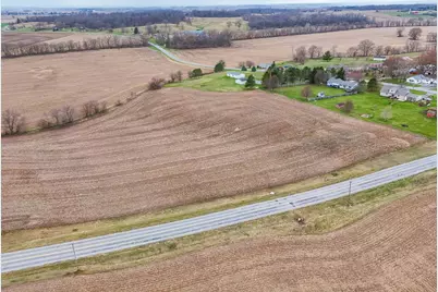 Lot 2 N Ludlow Road, Urbana, OH 43078 - Photo 18
