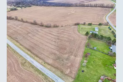 Lot 2 N Ludlow Road, Urbana, OH 43078 - Photo 12