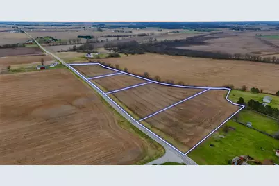 Lot 2 N Ludlow Road, Urbana, OH 43078 - Photo 6