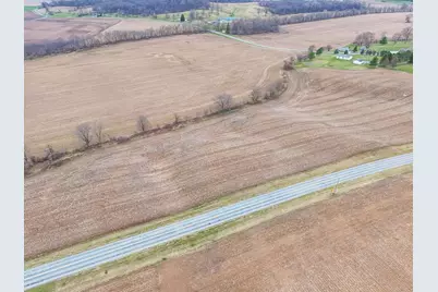 Lot 2 N Ludlow Road, Urbana, OH 43078 - Photo 16