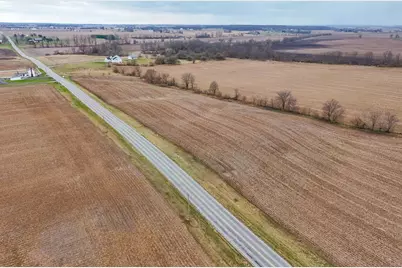 Lot 2 N Ludlow Road, Urbana, OH 43078 - Photo 20