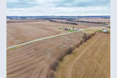 Lot 2 N Ludlow Road, Urbana, OH 43078 - Photo 14