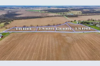 Lot 2 N Ludlow Road, Urbana, OH 43078 - Photo 4