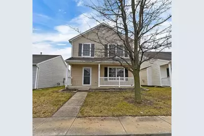 5287 Valley Forge Street, Orient, OH 43146 - Photo 1