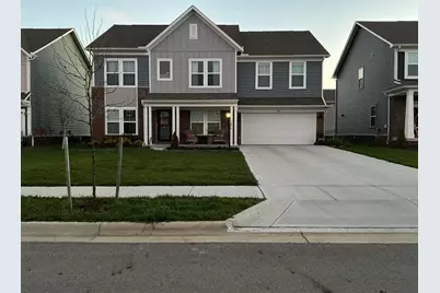 1043 Beehive Grove Grove, Grove City, OH 43123 - Photo 1