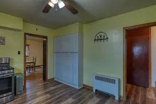 227 S 5th St, Byesville, OH 43723 - Photo 18