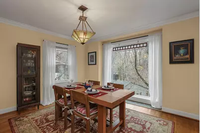 296 Walhalla Road, Columbus, OH 43202 - Photo 18