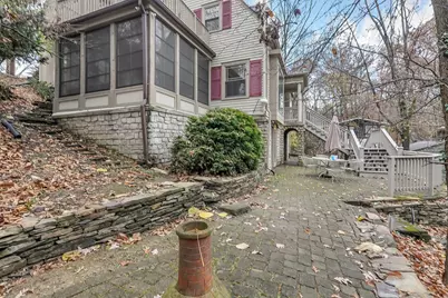 296 Walhalla Road, Columbus, OH 43202 - Photo 64