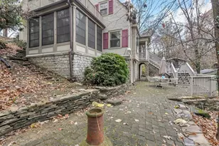 296 Walhalla Rd, Columbus, OH 43202 - Photo 64