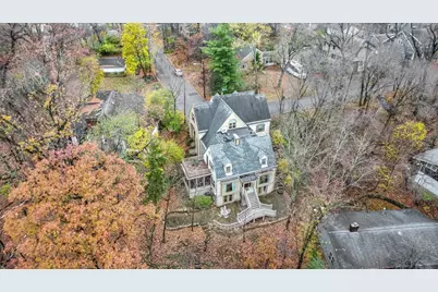 296 Walhalla Road, Columbus, OH 43202 - Photo 70