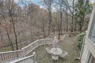 296 Walhalla Rd, Columbus, OH 43202 - Photo 66