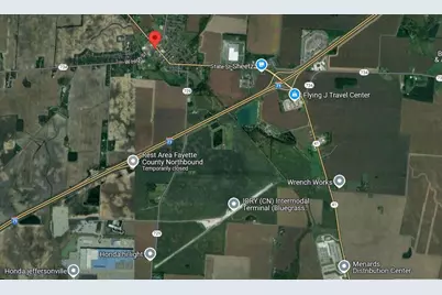 3-9 S Main Street #9, Jeffersonville, OH 43128 - Photo 8