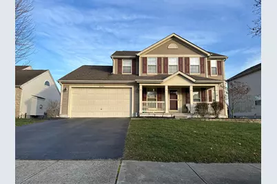 6554 Hemmingford Drive, Canal Winchester, OH 43110 - Photo 1