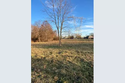 0 State Route 37 #14.15 acres, Sunbury, OH 43074 - Photo 1