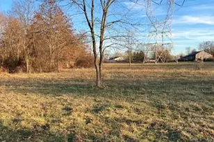 0 State Route 37, Sunbury, OH 43074 - Photo 1
