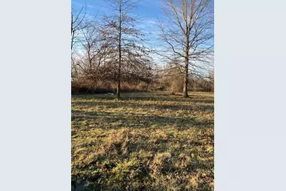 0 State Route 37 #14.15 acres, Sunbury, OH 43074 - Photo 2