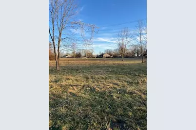0 State Route 37 #14.15 acres, Sunbury, OH 43074 - Photo 6
