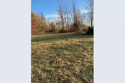 0 State Route 37 #14.15 acres, Sunbury, OH 43074 - Photo 8