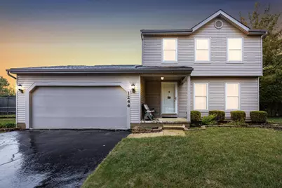 1244 Glenboro Way, Galloway, OH 43119 - Photo 1