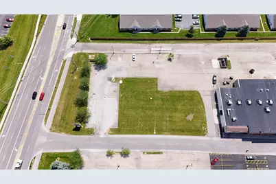 0 Refugee Road, Canal Winchester, OH 43110 - Photo 2