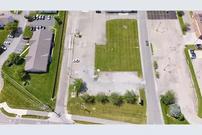0 Refugee Road, Canal Winchester, OH 43110 - Photo 4