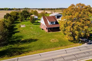 1483 Oh-38, Washington Court House, OH 43160 - Photo 2