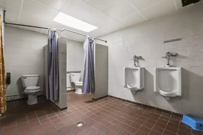 5734 Durbin Road, Bellville, OH 44813 - Photo 64