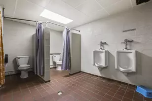 5734 Durbin Rd, Bellville, OH 44813 - Photo 64