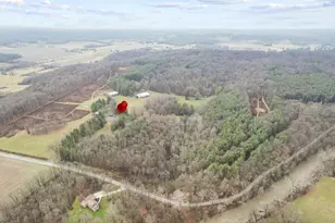 5734 Durbin Rd, Bellville, OH 44813 - Photo 126