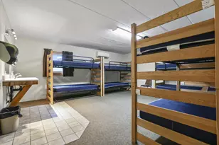 5734 Durbin Rd, Bellville, OH 44813 - Photo 40