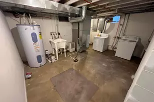 5734 Durbin Rd, Bellville, OH 44813 - Photo 172