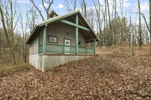 5734 Durbin Rd, Bellville, OH 44813 - Photo 78