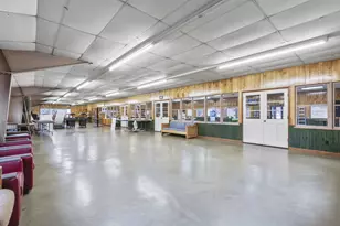 5734 Durbin Rd, Bellville, OH 44813 - Photo 58