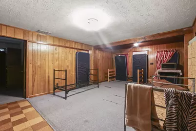 5734 Durbin Road, Bellville, OH 44813 - Photo 112