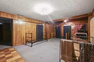 5734 Durbin Rd, Bellville, OH 44813 - Photo 112