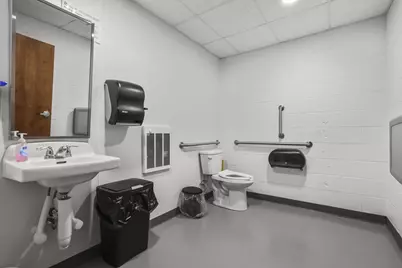 5734 Durbin Road, Bellville, OH 44813 - Photo 60