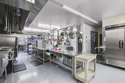 5734 Durbin Road, Bellville, OH 44813 - Photo 52