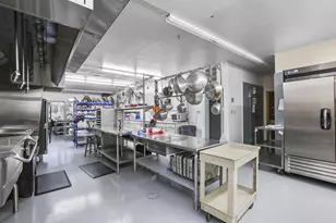 5734 Durbin Rd, Bellville, OH 44813 - Photo 52