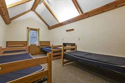 5734 Durbin Road, Bellville, OH 44813 - Photo 106