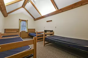 5734 Durbin Rd, Bellville, OH 44813 - Photo 106