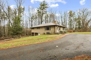 5734 Durbin Rd, Bellville, OH 44813 - Photo 10