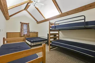 5734 Durbin Rd, Bellville, OH 44813 - Photo 104