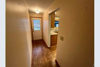5734 Durbin Road, Bellville, OH 44813 - Photo 144
