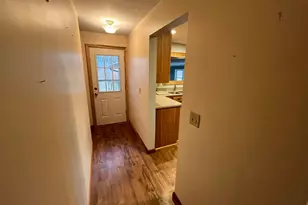 5734 Durbin Rd, Bellville, OH 44813 - Photo 144