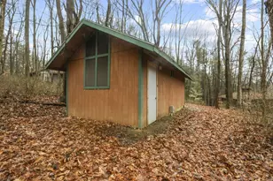 5734 Durbin Rd, Bellville, OH 44813 - Photo 92