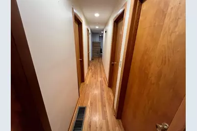 5734 Durbin Road, Bellville, OH 44813 - Photo 158