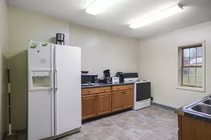 5734 Durbin Rd, Bellville, OH 44813 - Photo 102