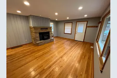 5734 Durbin Road, Bellville, OH 44813 - Photo 138